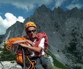 103 ...e dopo il Camino, ci vedremo l'anno prosimo...sul..